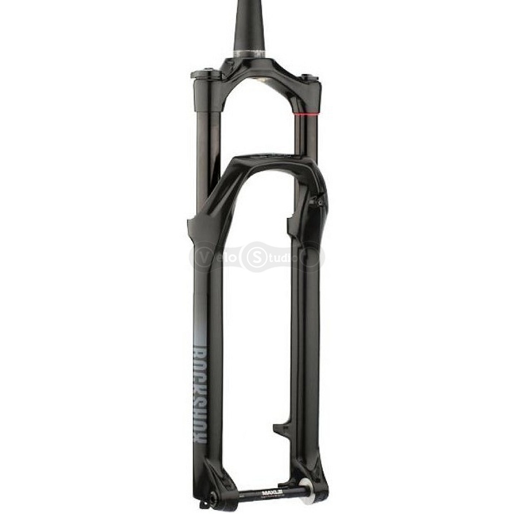 Вилка RockShox Judy Gold RL 29 дюймов 100 мм ход