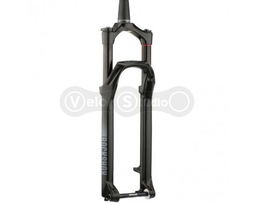 Вилка RockShox Judy Gold RL 29 дюймов 100 мм ход