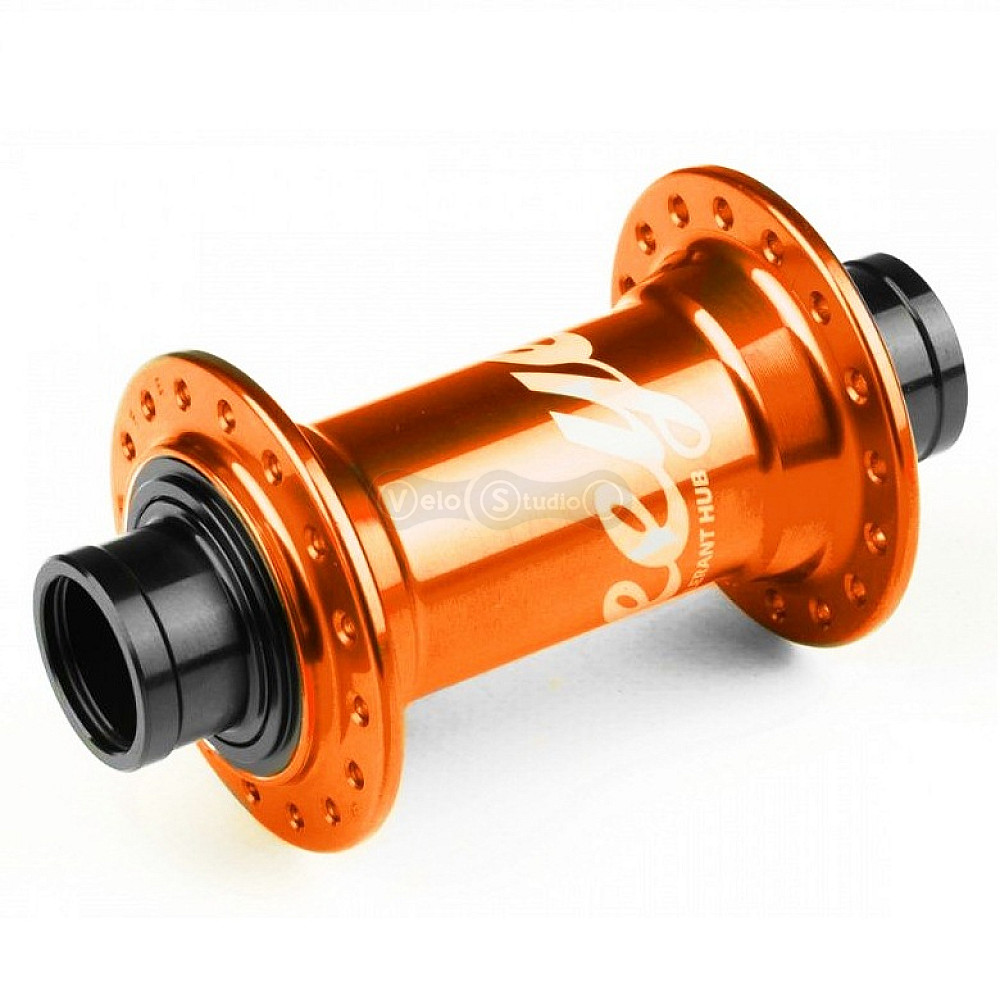 Втулка передняя FireEye Excelerant F-20NDS Orange