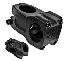 Винос керма DARTMOOR Fury v.3 45 мм/35 мм, чорний