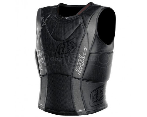 Защита тела Troy Lee Designs (TLD) UPV3900 HW Vest