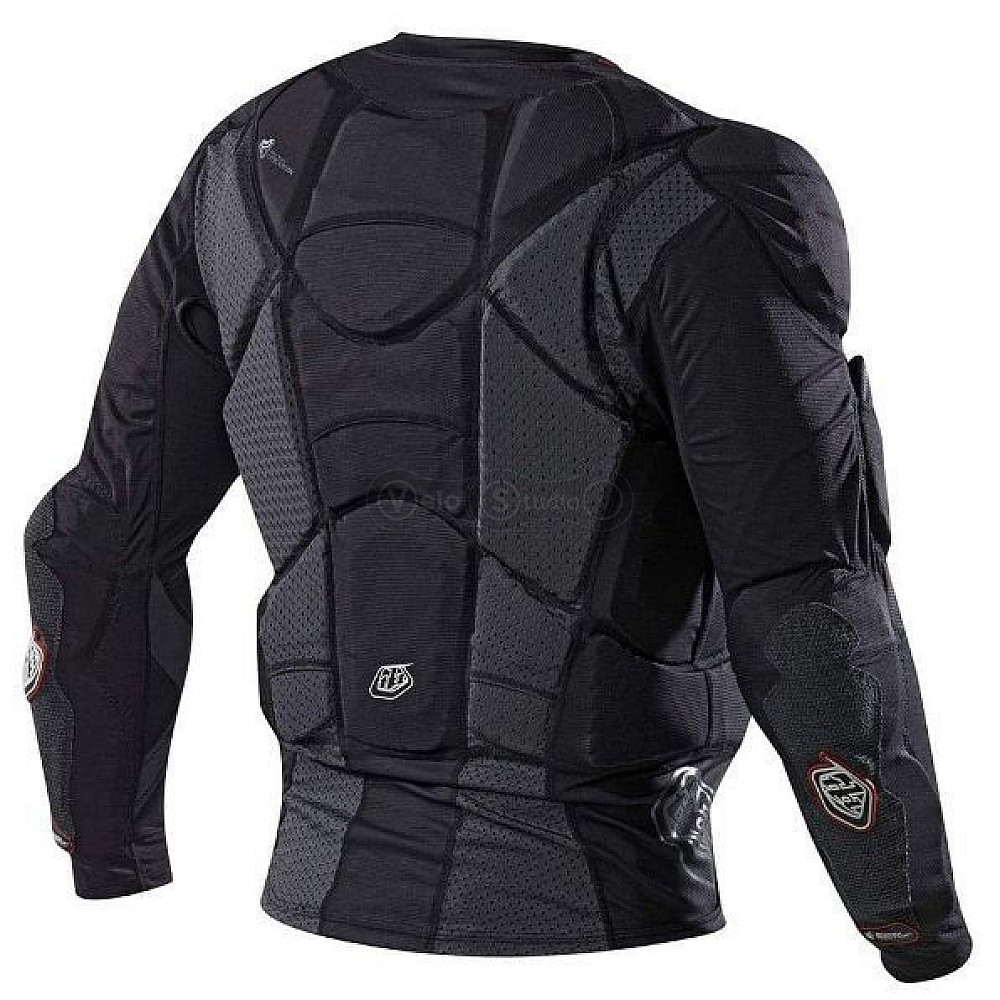 Захист тіла Troy Lee Designs (TLD) UPL7855 HW LS