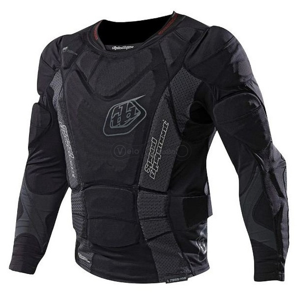 Захист тіла Troy Lee Designs (TLD) UPL7855 HW LS