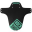 Бризковик для вилки Rock Shox MTB Fork Fender Seafoam Green