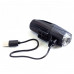 Фара NEKO NKL-7029 USB 700 Lumens