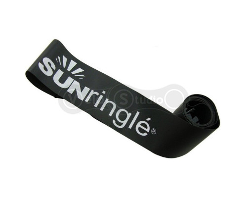 Флиппер Sun Ringle STR Tubeless Rim Strip 27,5 дюймов 60 мм