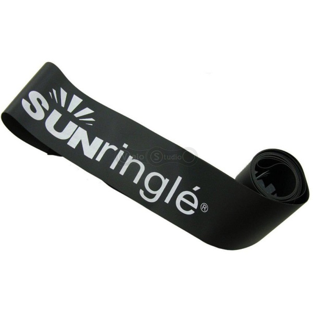 Фліппер Sun Ringle STR Tubeless Rim Strip 27,5 дюймів 38 мм