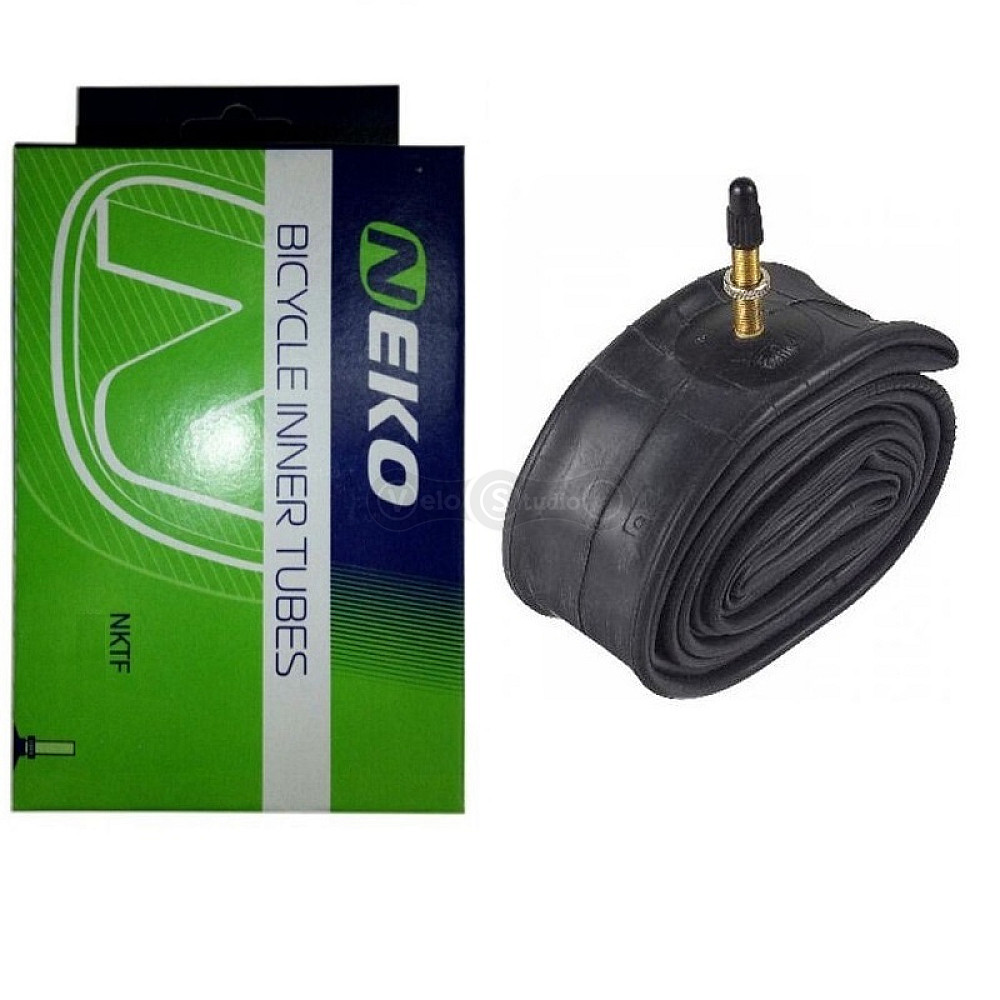 Камера Neko Butyl 29x1.90-2.10 FV (Presta)