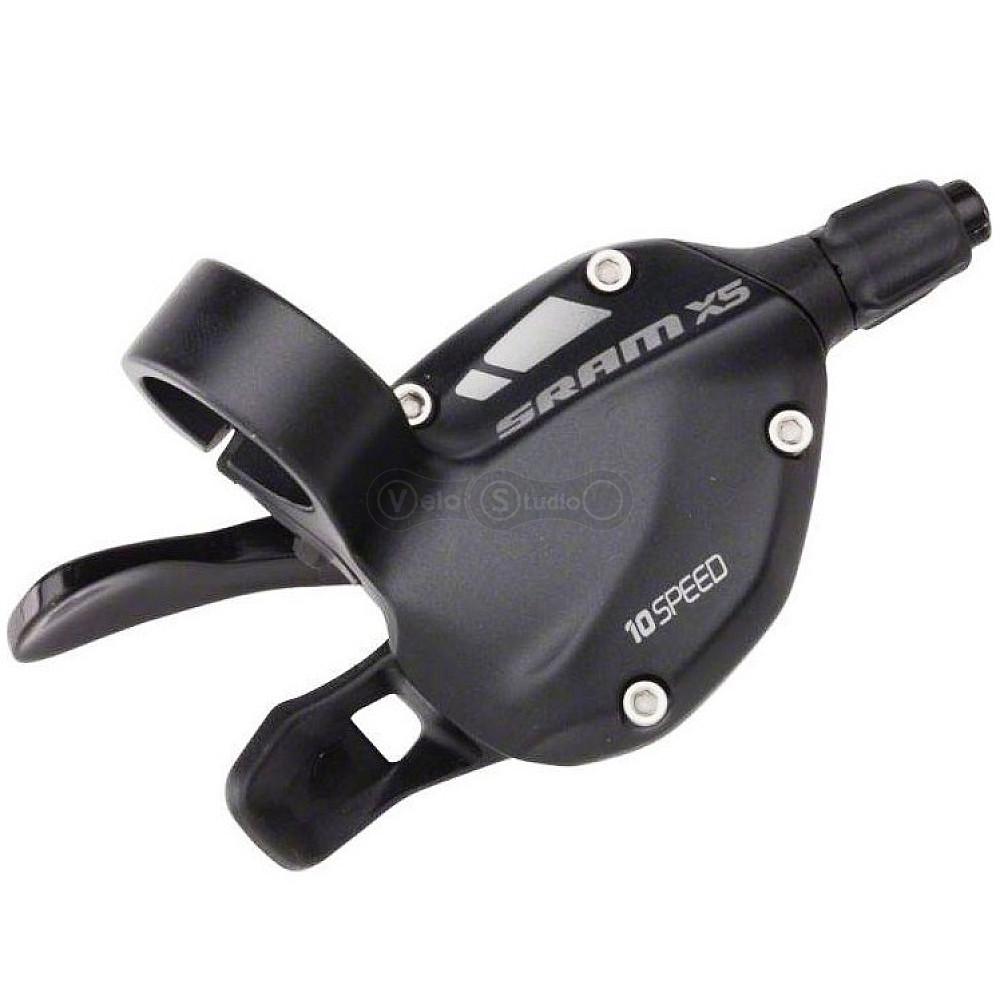 Манетка Sram X5 10 швидкостей OEM