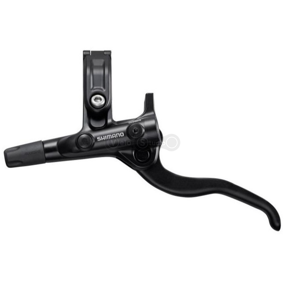 Ручка гальма Shimano BL-MT4100 ліва