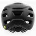 Шлем велосипедный Giro Tremor Mips Black Matt