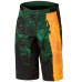 Вело шорты Dartmoor Woods Scout Green