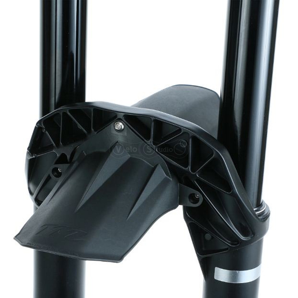 Вилка Manitou Mezzer Pro 29 дюймов ход 160 мм 15 мм ось