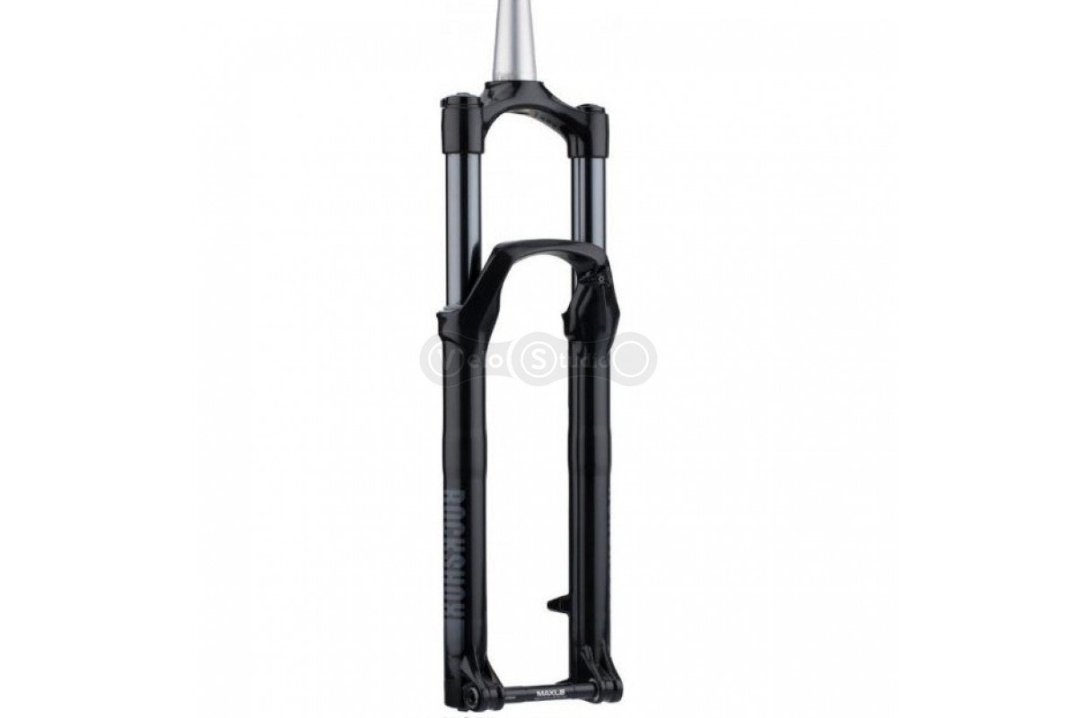 Rockshox 27.5 straight steerer online