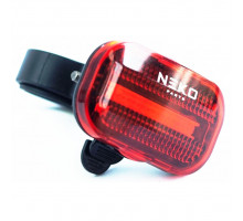 Задній ліхтар Neko NKL-3209 15 Lm