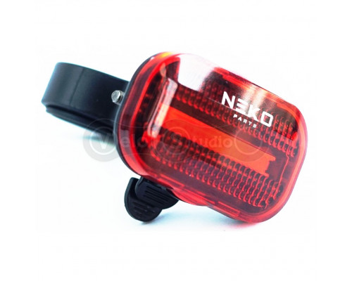 Задний фонарь Neko NKL-3209 15 Lm