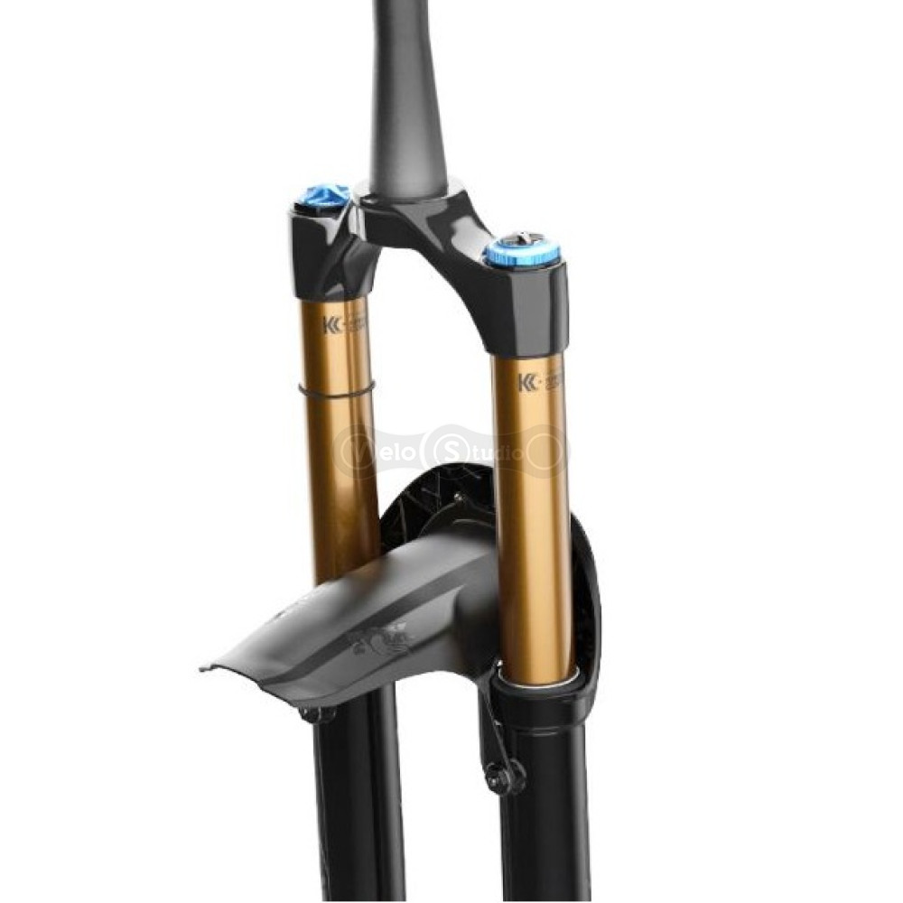 Брызговик FOX Racing Shox Stanchion Tube Mudguard for 36 / 38 Float