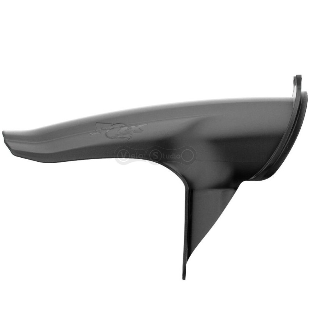 Брызговик FOX Racing Shox Stanchion Tube Mudguard for 36 / 38 Float