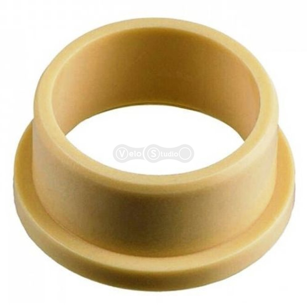 Бушинг Fox Racing Shox Bushing для заднего амортизатора всех моделей