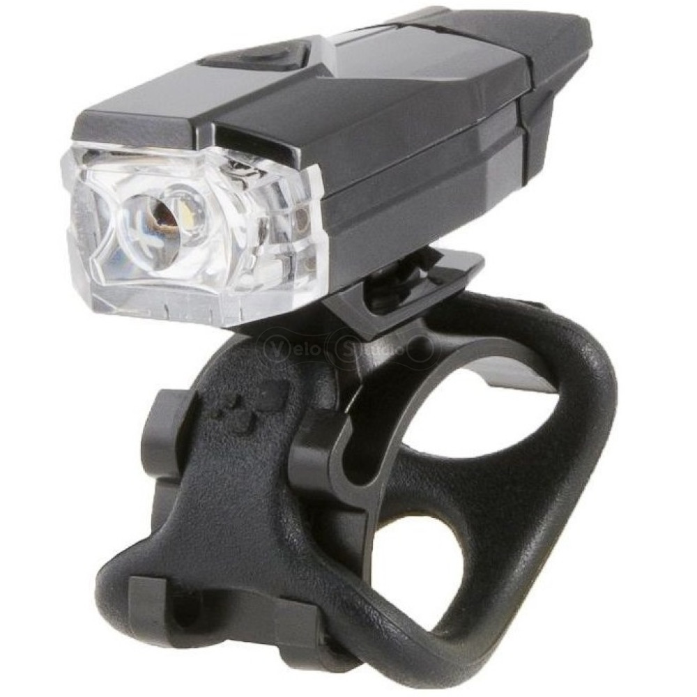 Фара INFINI Mini Lava I-261W USB 50 Lum