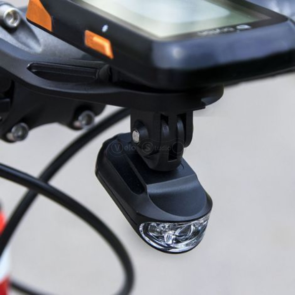 Комплект INFINI Olley I-210P и INFINI Olley I-210R USB