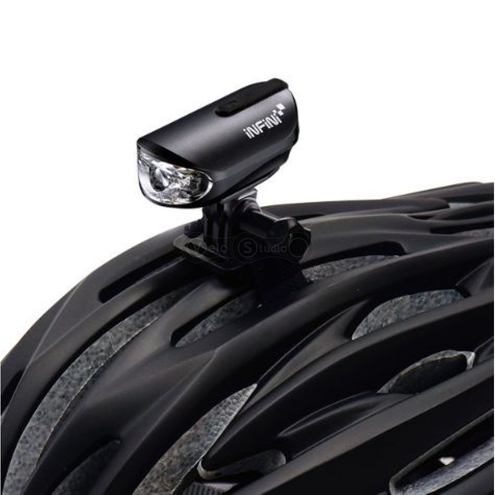 Комплект INFINI Olley I-210P и INFINI Olley I-210R USB