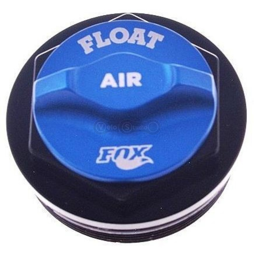 Fox Topcap 34 Float LC NA2 - повітряний клапан