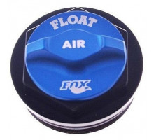 Fox Topcap 34 Float LC NA2 — воздушный клапан