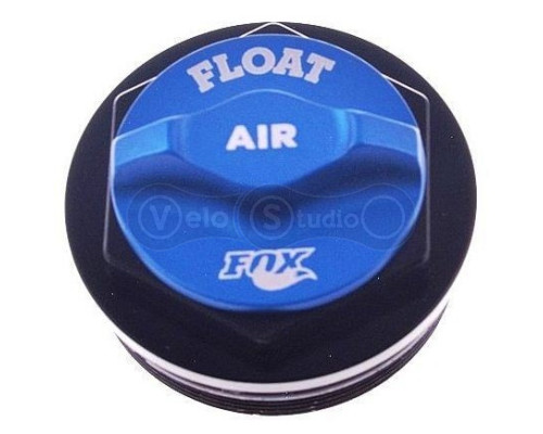 Fox Topcap 34 Float LC NA2 - повітряний клапан