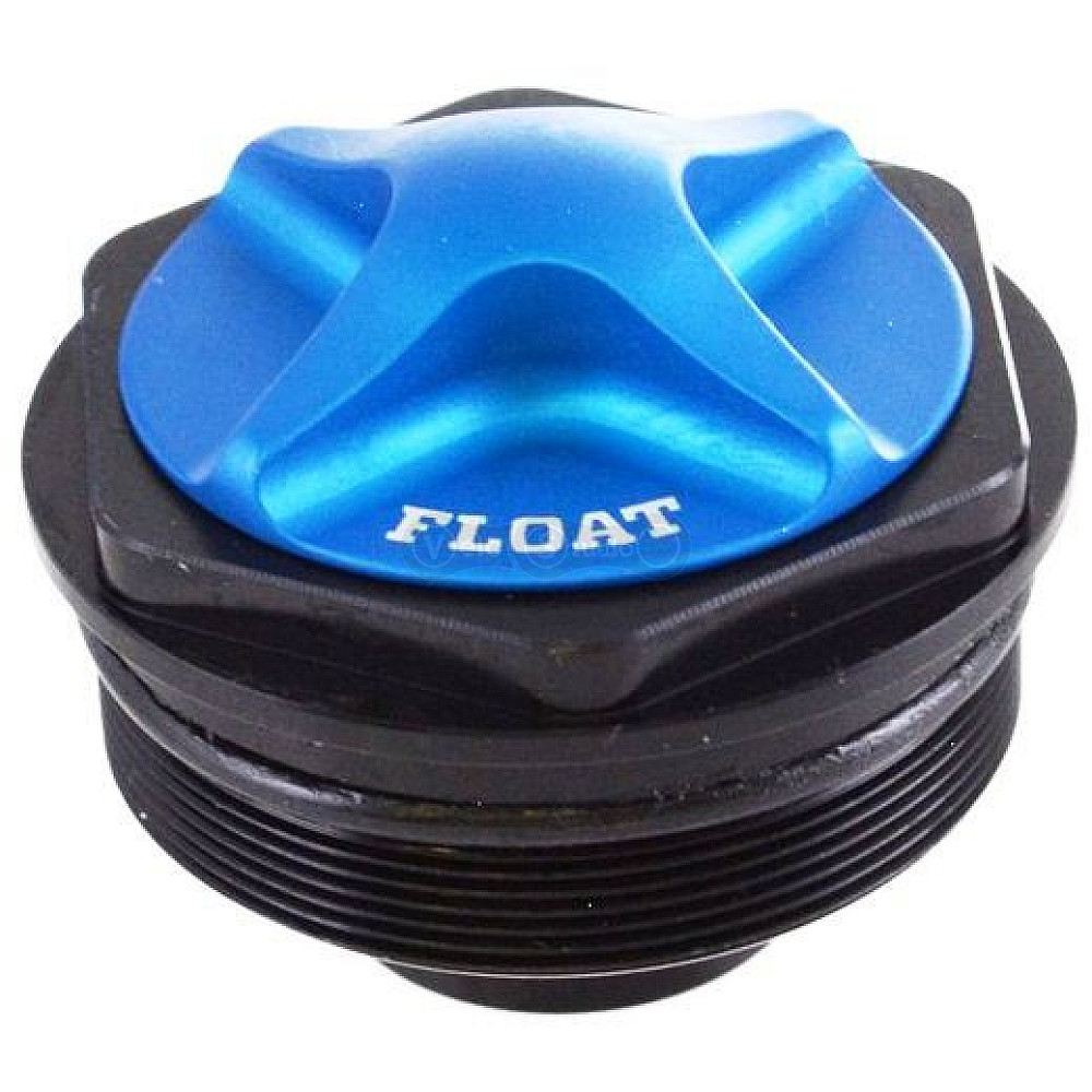 Fox Topcap 36 Float LC NA2 - воздушный клапан