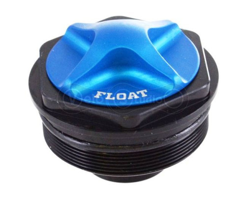 Fox Topcap 36 Float LC NA2 - воздушный клапан