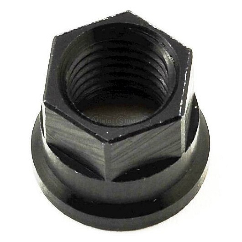 Гайка Fox Racing Shox Float / Vanilla 32 R-RL-RLC 2002-2008