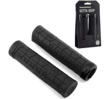 Грипси Race Face Getta Grips Black 30 мм