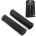 Грипси Race Face Getta Grips Black 33 мм