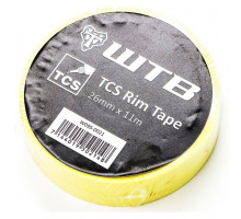 Лента WTB TCS Rim Tape 26 мм для бескамерного обода