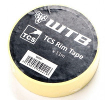 Лента WTB TCS Rim Tape 32 мм для бескамерного обода
