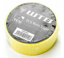 Лента WTB TCS Rim Tape 34 мм для бескамерного обода