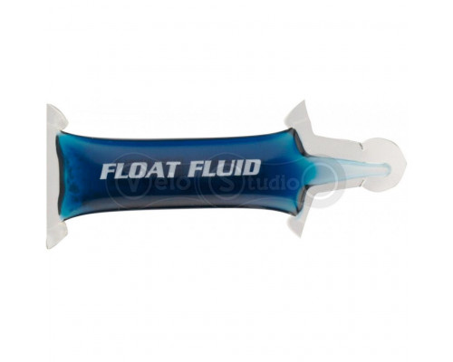 Масло Fox Suspension Float Fluid 5 мл