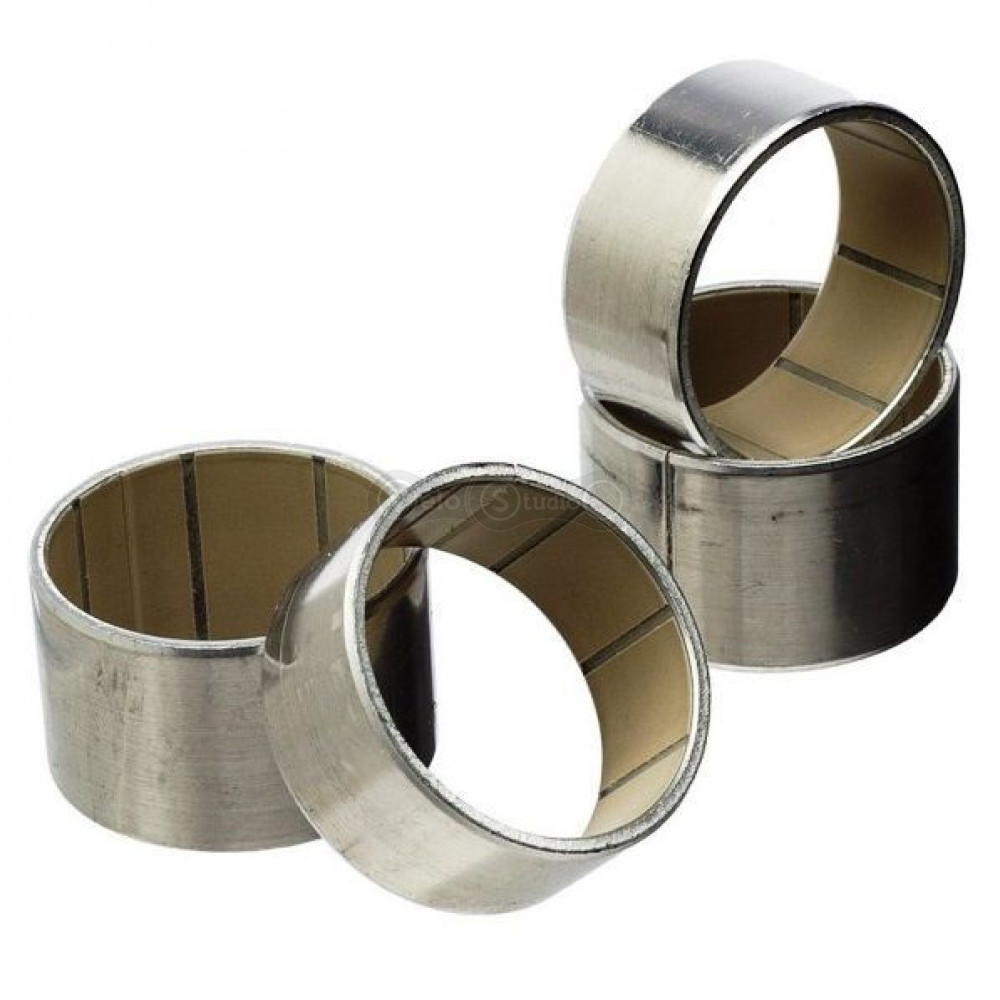 Набор бушингов FOX Lower Leg Bushings 40 мм