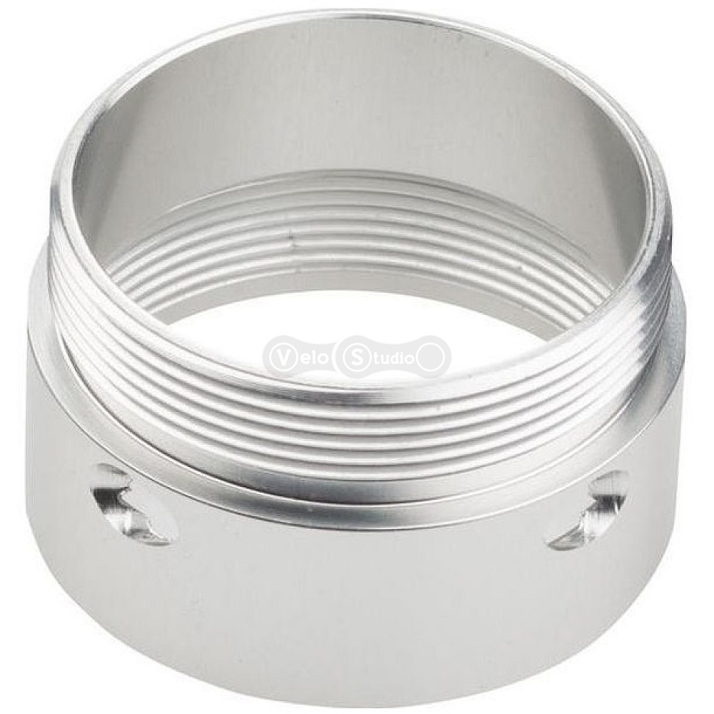 Проставка FOX Neg Plate Spacer Float 36 10 мм