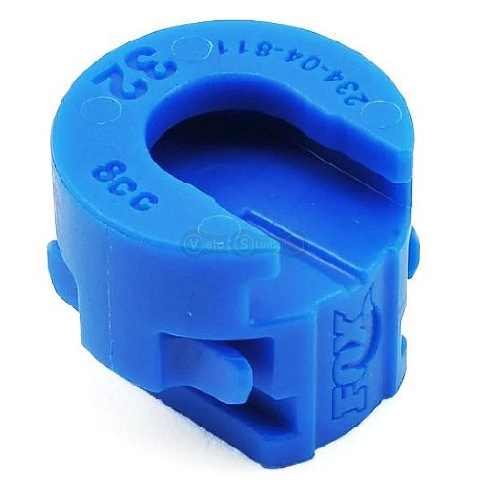 Проставка Fox Racing Shox Token Volume Spacer for 32 Float