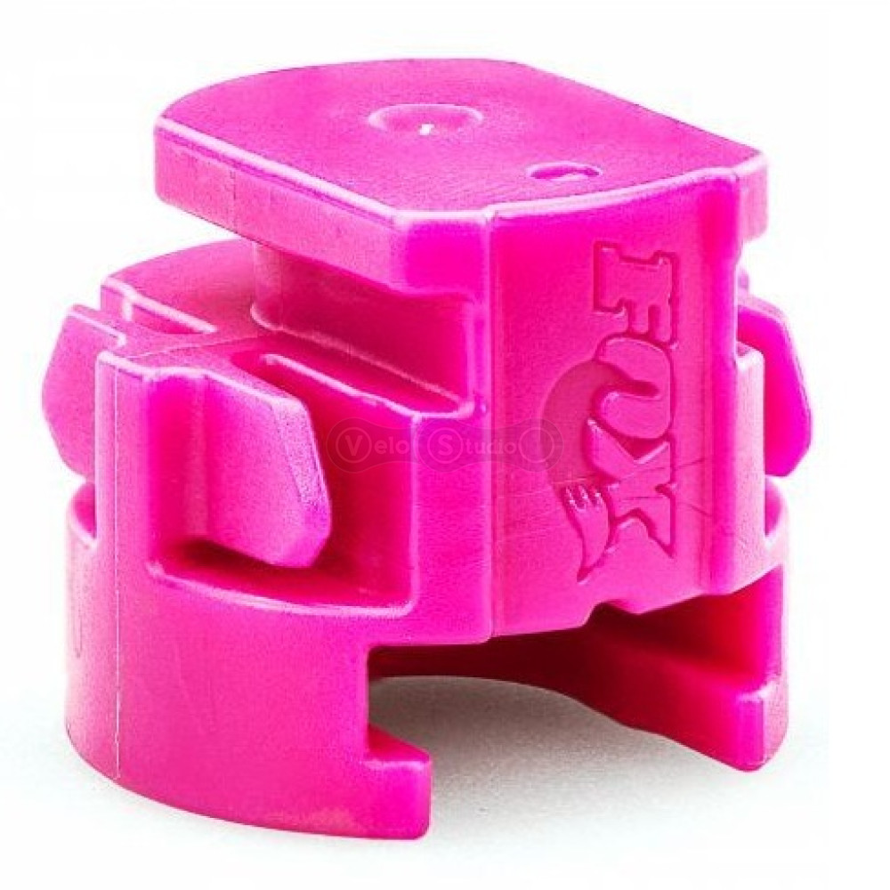 Проставка Fox Racing Shox Token Volume Spacer for 32 Float с 2018 года