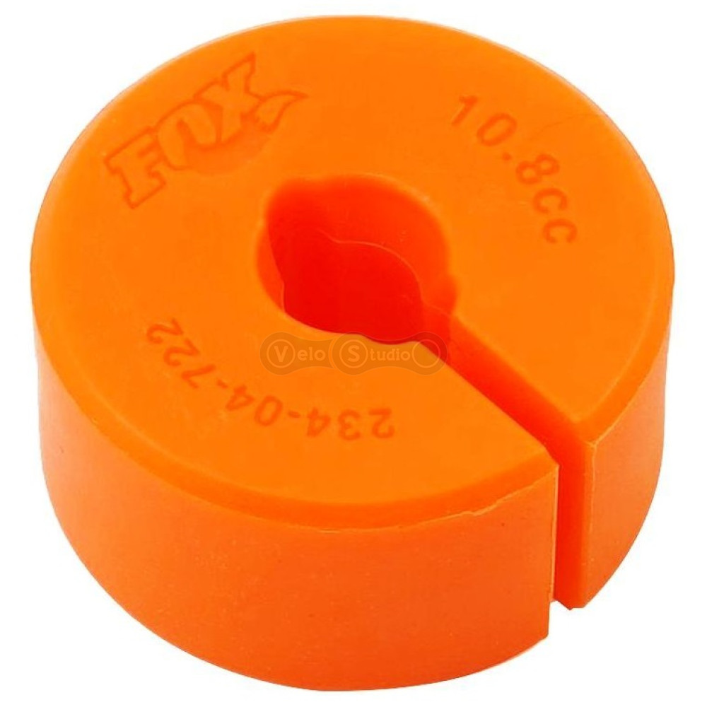 Проставка Fox Racing Shox Token Volume Spacer for 36 Float с 2015 года