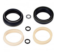 Пильовики Fox Racing Shox Dust Wiper Seal Kit 36 мм