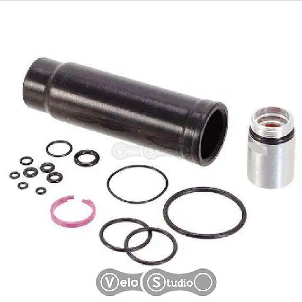 Ремкомплект (сервісний набір) FOX Seal Kit for 32 FIT Damping Cartridges