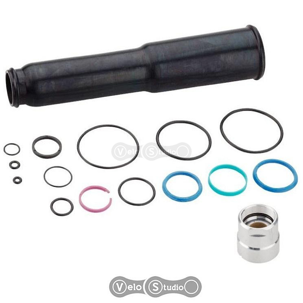 Ремкомплект (сервисный набор) FOX Seal Kit for 36 / 40 FIT Damping Cartridges