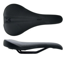 Седло WTB Volt Steel Narrow