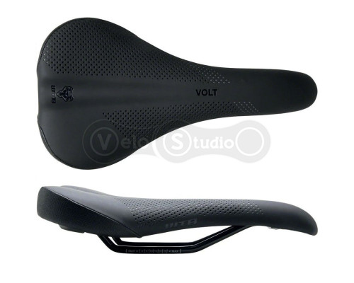 Сідло WTB Volt Steel Narrow