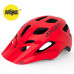 Шлем велосипедный Giro Tremor Mips Red Matt