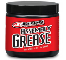 Мастило Maxima Assembly Grease 454 грама
